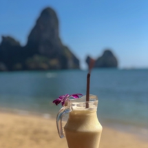 B290FAC0-D520-43C4-8DC7-078248925050