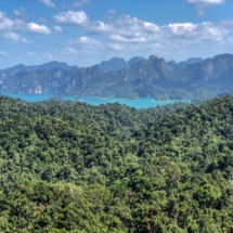 B6820B38-F25C-4C9C-BF0E-AF555885D5C5