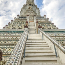 BD33516E-F569-41D7-BF7E-2DC42D285648