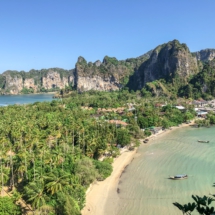 BF6D283C-D1B4-4B17-9347-2E9D4A4853CD