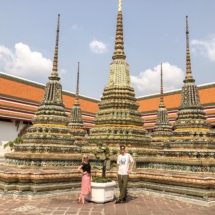 C050098F-4F85-4A49-97F0-416B6BDDBB3D