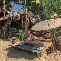 C0DB17A6-F5E5-428F-BC3A-B07FC790C503