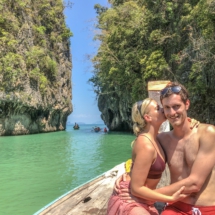 C445FEFF-4950-4D5D-AA97-5C4888D79591