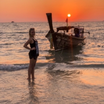 C56ABE59-5589-4BA1-9D33-5767358FD70A