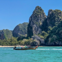 C8113DE1-DCAE-4472-A7FF-5730596AB306