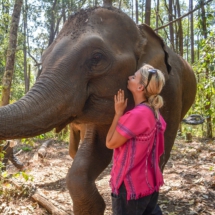 C82D11B6-CFCC-40D3-B3AD-24E2763F168A