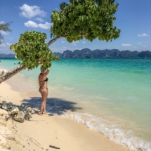 CD6C496E-5FAC-4188-8C2C-09BD5F3F0AD9