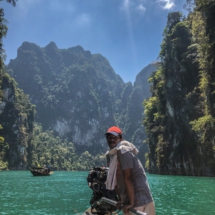 CE9C5464-8F48-4284-9DD9-DFEF68A5A858