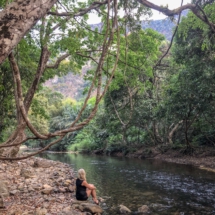 D13B4BD3-FD96-400F-B6B4-E5A4EC4ABC0F