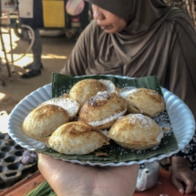 DBB990BC-1734-4B9D-A40D-1ED632D24E6C