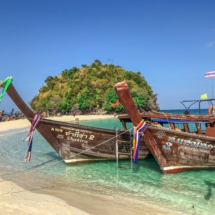 DC02D775-BEA8-43C0-B8E2-2AB0FCFBE195