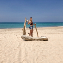 DCC506F2-3782-4522-AAEC-82F93C2211C1