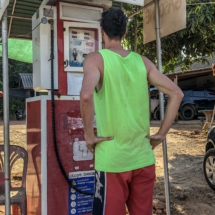 DCCA9D05-E364-4C28-A314-43F4015D237D