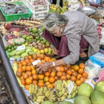 DE83342E-212E-482B-9F6F-F62117EEA537