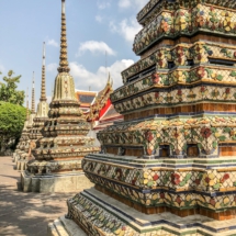 E18E5820-9594-4FAC-9A5A-860C3E4F3B44