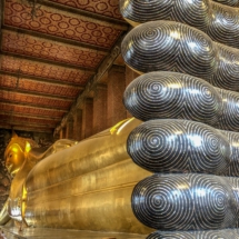 E3F1CE65-E96D-4EEF-9460-0515EB693095