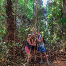 E44AE901-5B16-4654-965A-11FF30E943D9