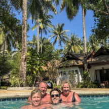 E5EFA2B2-E75C-45B8-9988-DC1758235FCD