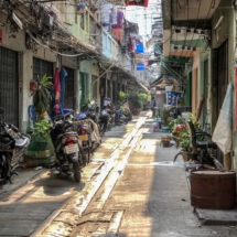 E8AF55C2-7BFA-49A2-B8B6-9F3F060B8F85