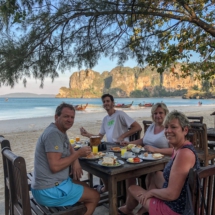 ECBDB51D-F54C-47A2-A22C-E20115777A62