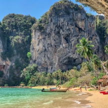 ED4B1C8D-ECC0-4187-AECD-563A168C7FF8