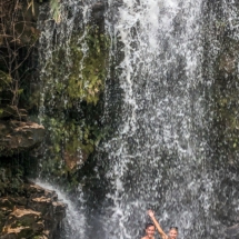 EE834775-DFDB-4860-A208-35AB153B61F7