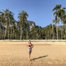 EF3BCF11-2DE8-42D9-82C6-844BA68FD93D