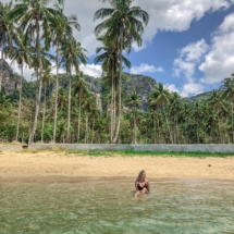 F00F81BA-5D73-4926-9899-5252F3F77B35