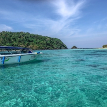 F300C65B-6F8F-4363-BB4B-D19B05BD50A1