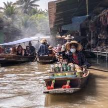 F6695A8E-1654-4334-9F4F-215E1677EFB1