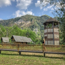 F89450DF-FDE3-411C-9AB3-CAC1A00727AD