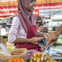 F9B51D5A-CBFB-4EE0-8759-D31B9FA48C85