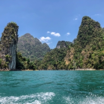 FF02D3E4-17CB-4785-9A05-61895E139862