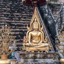 FF980E95-7665-4E4C-9348-F8755464AE48