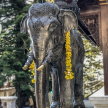 FFC492BD-CDD5-4542-B9E3-AFDBB89763EC