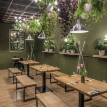 03C9A252-9356-46E6-8CDA-3B38F7DBC00B