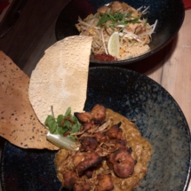 053909AA-78E2-4EC5-8DC9-E26F58189D57