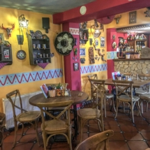 066A229B-7A4E-4F88-A8AE-E250A8EE2921