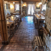 07791DD1-FF41-4908-BDEA-95219E41E8AB