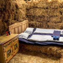 103F6F36-2536-41E3-AC61-D10A6649B9B7