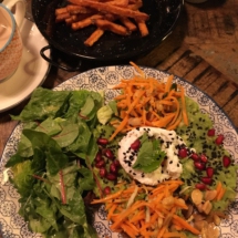 147315E2-1635-4AC6-BF4C-96B846D6B039