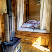 15277C35-7CDC-40B4-AFD7-F03CA9FE0856