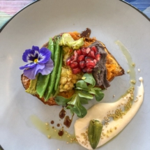 1812067F-377E-4C9D-8910-99830D14B85B