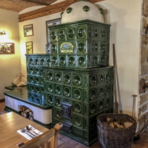 192FF000-FA88-4939-A966-E2371BE895EF