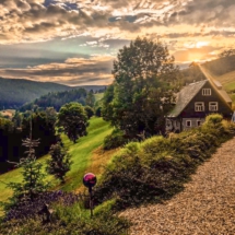 23953965-64BA-46E6-B68E-DD6F59067463