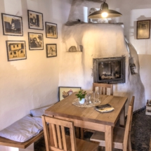 31AC2F84-C52B-4486-8916-7C53DA2CB1E2