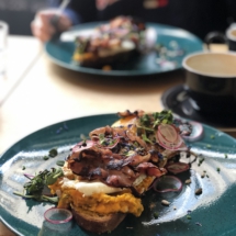 3889682C-FBCD-49CA-99F8-4CD18BC18D74