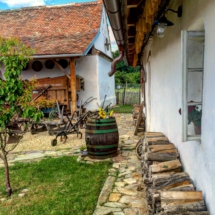 3D459F9E-EAC1-401D-ACCC-8D2CCBDAB69A