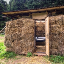 42508899-2F0A-4D2A-9D95-57E5A490F72F