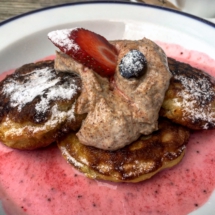 44EDB0D2-D686-41B0-8F28-A840017733B1